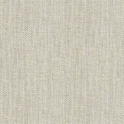 Kravet Smart 34730-1 by Kravet Smart Fabric