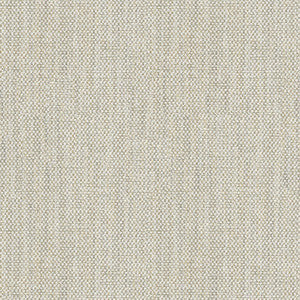 Kravet Smart 34730-1 by Kravet Smart Fabric