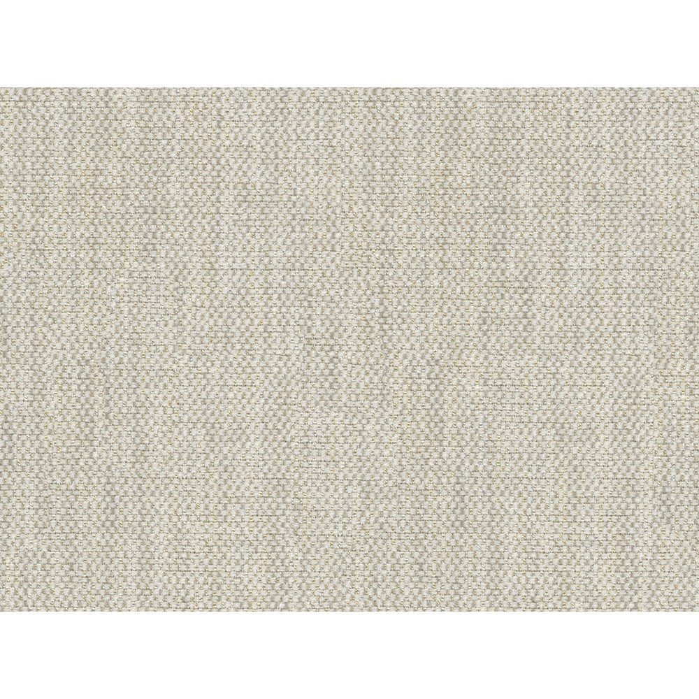 34730-1 by Kravet Smart Fabric SMART POLYESTER - 100% China HEAVY Horizontal: - and Vertical: - 55 - Fabric Carolina -