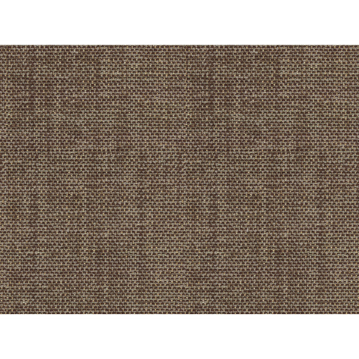 34730-64 by Kravet Smart Fabric SMART POLYESTER - 100% China HEAVY Horizontal: - and Vertical: - 55 - Fabric Carolina -