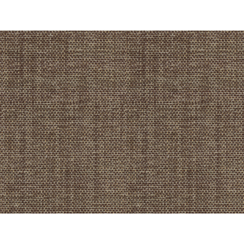 Kravet Smart 34730-64 by Kravet Smart Fabric Kravet Smart Fabric Kravet Smart 34730-64Fabric SMART POLYESTER - 100% China </p><p>Repeat: H: , V: 55 - Fabric Carolina -
