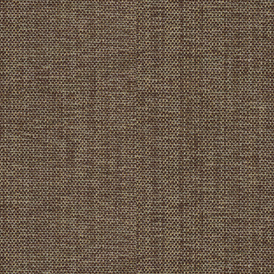 Kravet Smart 34730-64 by Kravet Smart Fabric