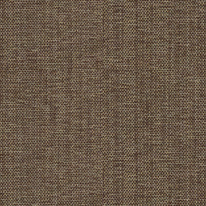 Kravet Smart 34730-64 by Kravet Smart Fabric