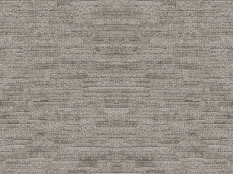 34731.106 by Kravet Smart Designer Fabric Smart Polyester 100% China Heavy Horizontal: see sample and Vertical: see sample 55 inches - Swanky Fabrics -