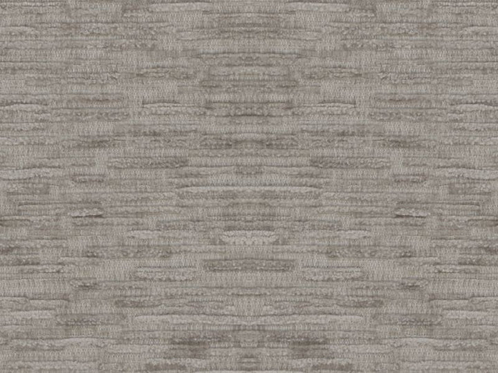 34731.106 by Kravet Smart Designer Fabric Smart Polyester 100% China Heavy Horizontal: see sample and Vertical: see sample 55 inches - Swanky Fabrics -