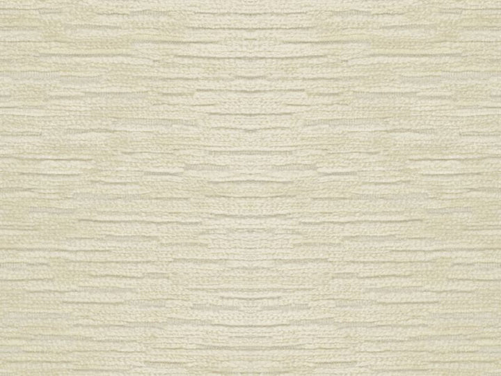 34731.111 by Kravet Smart Designer Fabric Smart Polyester 100% China Heavy Horizontal: see sample and Vertical: see sample 55 inches - Swanky Fabrics -