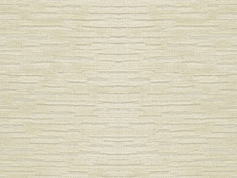 34731.111 by Kravet Smart Designer Fabric Smart Polyester 100% China Heavy Horizontal: see sample and Vertical: see sample 55 inches - Swanky Fabrics -