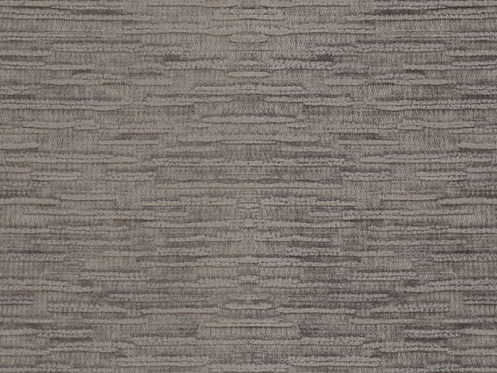 34731.21 by Kravet Smart Designer Fabric in our sample Polyester 100% China Heavy Horizontal: See Sample and Vertical: See Sample 55 inches - Swanky Fabrics -