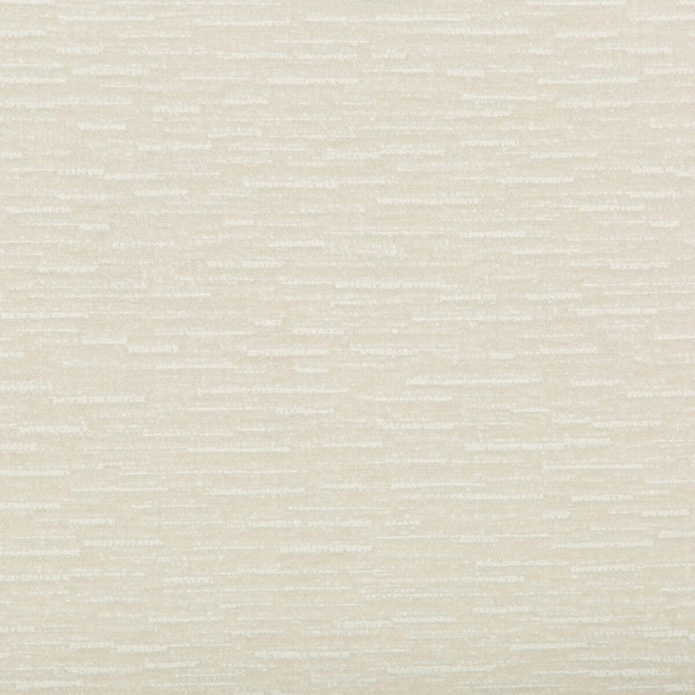 34731-101 by Kravet Smart Fabric PERFORMANCE POLYESTER - 100% China HEAVY Horizontal: - and Vertical: - 55 - Fabric Carolina -