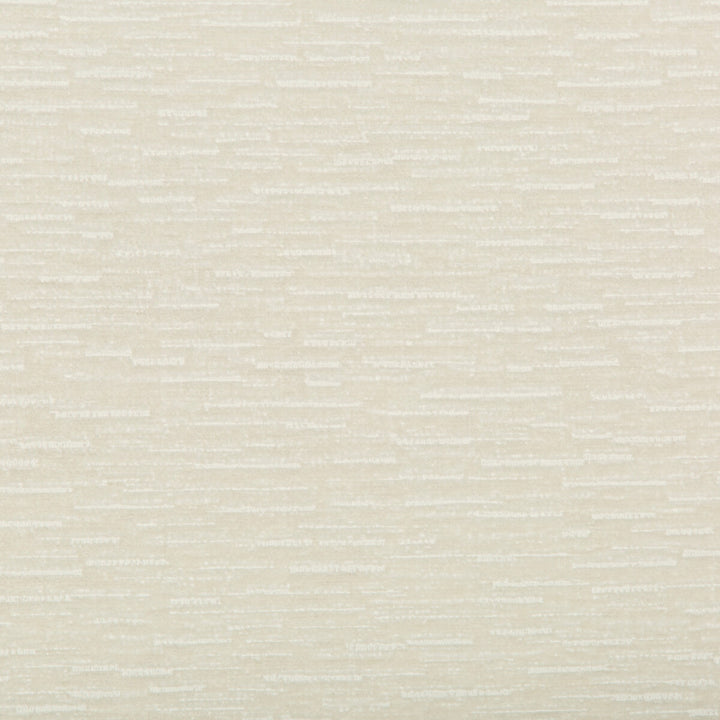 34731-101 by Kravet Smart Fabric PERFORMANCE POLYESTER - 100% China HEAVY Horizontal: - and Vertical: - 55 - Fabric Carolina -