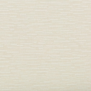 Kravet Smart 34731-101 by Kravet Smart Fabric
