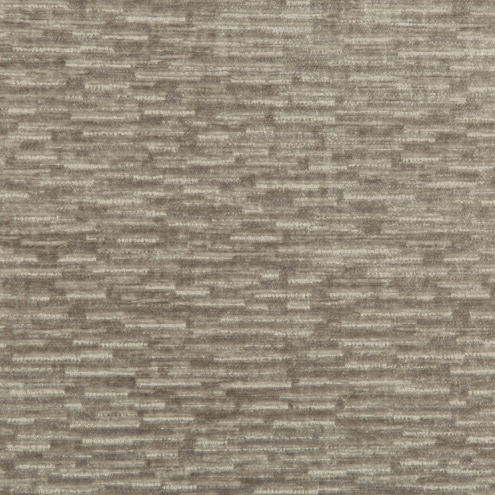 Kravet Smart 34731-106 by Kravet Smart Fabric Kravet Smart Fabric Kravet Smart 34731-106Fabric PERFORMANCE POLYESTER - 100% China </p><p>Repeat: H: , V: 55 - Fabric Carolina -