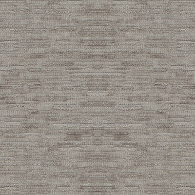 Kravet Smart 34731-106 by Kravet Smart Fabric
