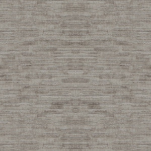 Kravet Smart 34731-106 by Kravet Smart Fabric