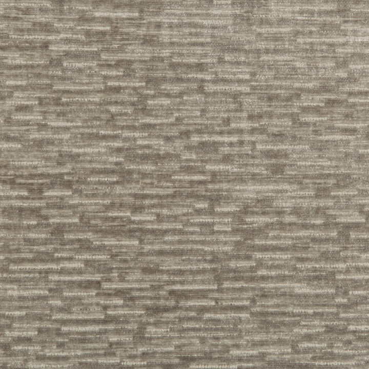 34731-106 by Kravet Smart Fabric PERFORMANCE POLYESTER - 100% China HEAVY Horizontal: and Vertical: 55 - Fabric Carolina -