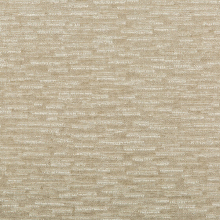 34731-111 by Kravet Smart Designer Fabric PERFORMANCE POLYESTER - 100% China HEAVY Horizontal: and Vertical: 55 - Swanky Fabrics -