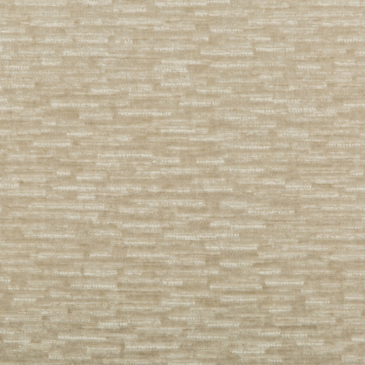 34731-111 by Kravet Smart Fabric PERFORMANCE POLYESTER - 100% China HEAVY Horizontal: and Vertical: 55 - Fabric Carolina -