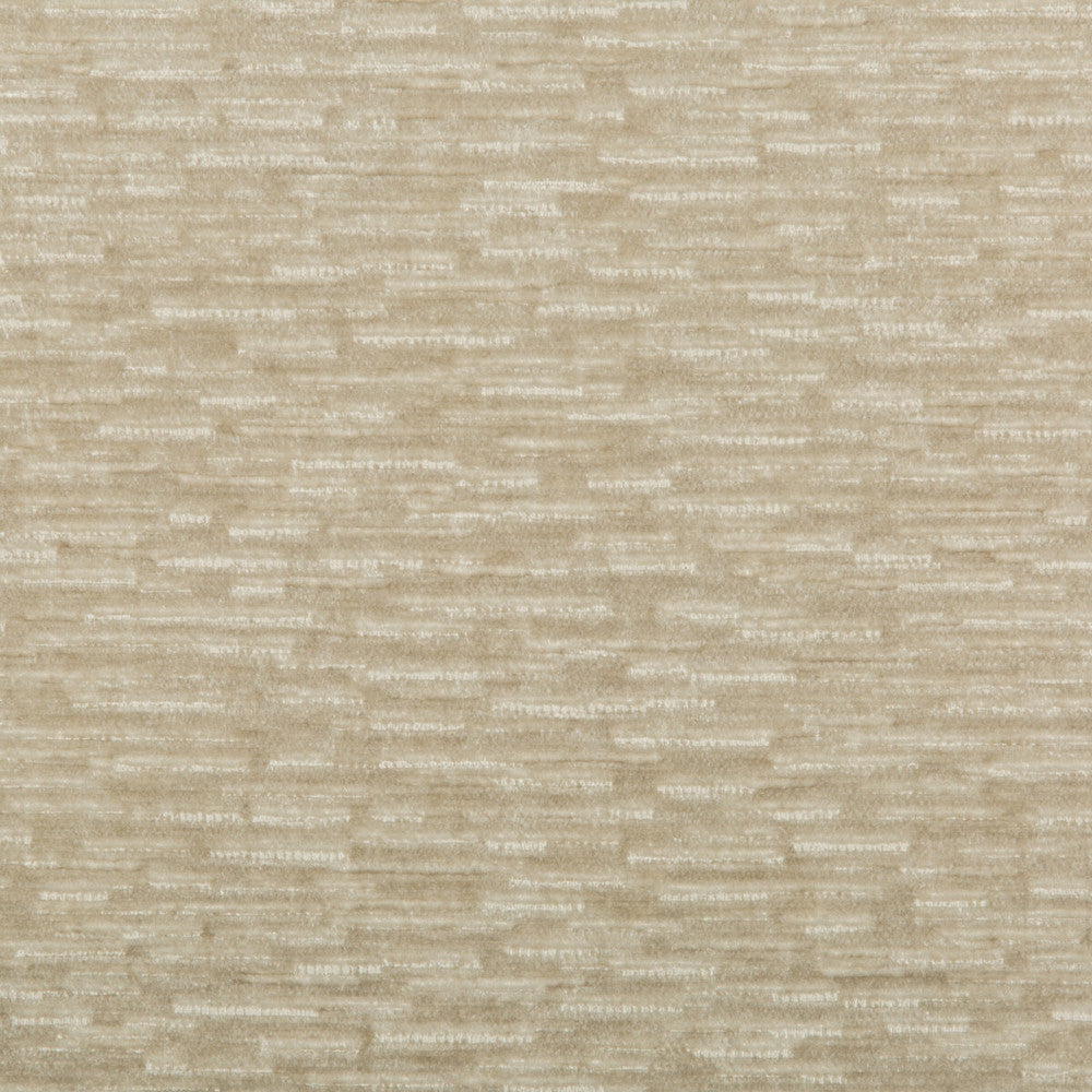 Kravet Smart 34731-111 by Kravet Smart Fabric Kravet Smart Fabric Kravet Smart 34731-111Fabric PERFORMANCE POLYESTER - 100% China </p><p>Repeat: H: , V: 55 - Fabric Carolina -