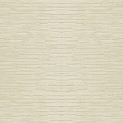 Kravet Smart 34731-111 by Kravet Smart Fabric