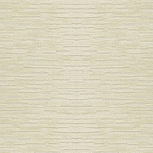 Kravet Smart 34731-111 by Kravet Smart Fabric