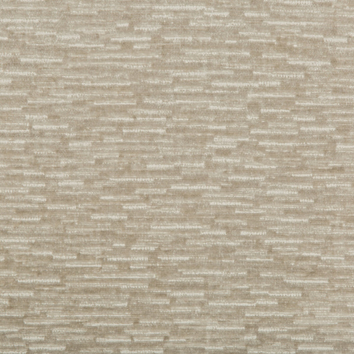 34731-116 by Kravet Smart Fabric PERFORMANCE POLYESTER - 100% China HEAVY Horizontal: - and Vertical: - 55 - Fabric Carolina -