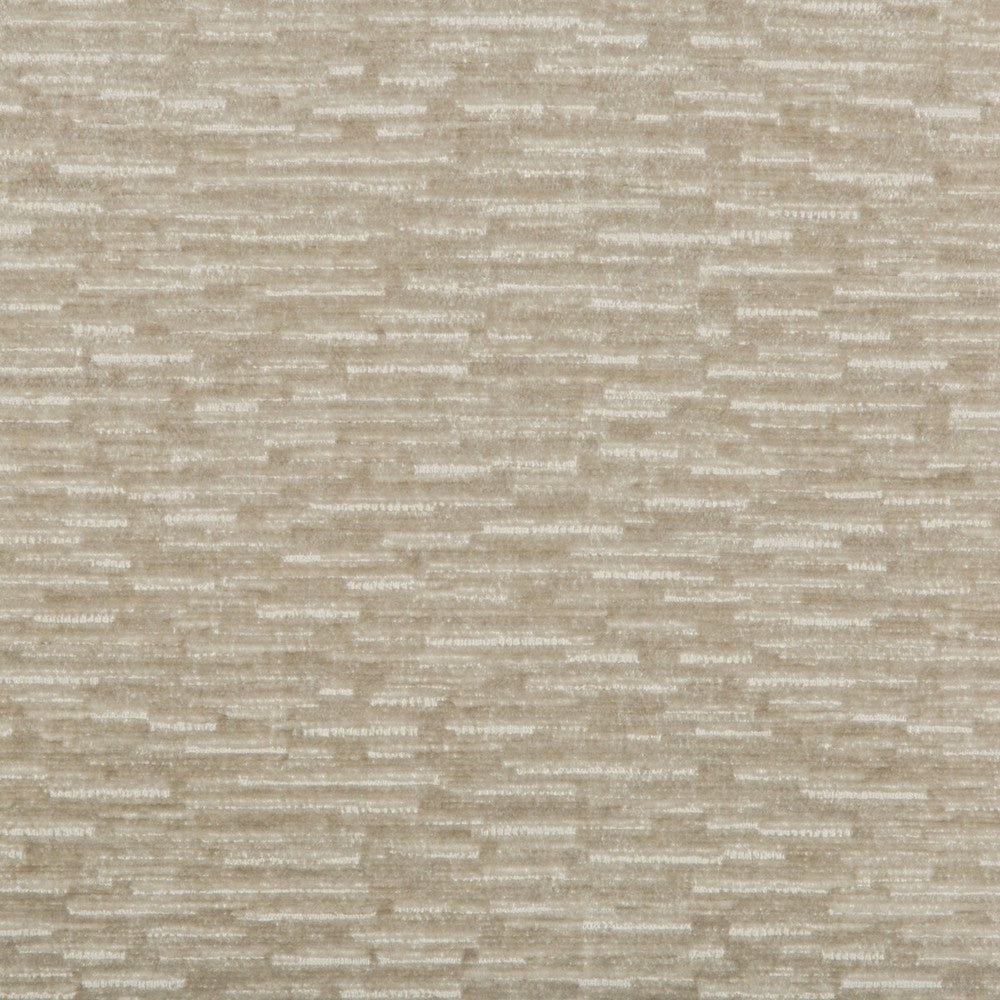 34731-116 by Kravet Smart Fabric PERFORMANCE POLYESTER - 100% China HEAVY Horizontal: - and Vertical: - 55 - Fabric Carolina -