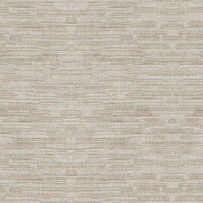 Kravet Smart 34731-116 by Kravet Smart Fabric