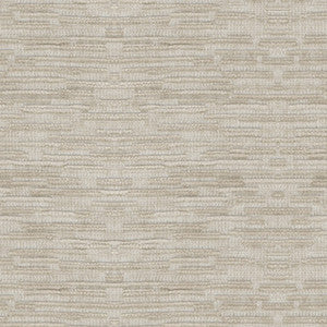 Kravet Smart 34731-116 by Kravet Smart Fabric
