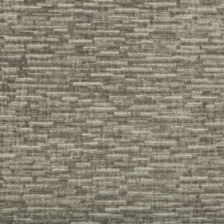 34731-11 by Kravet Smart Fabric PERFORMANCE POLYESTER - 100% China HEAVY Horizontal: and Vertical: 55 - Fabric Carolina -
