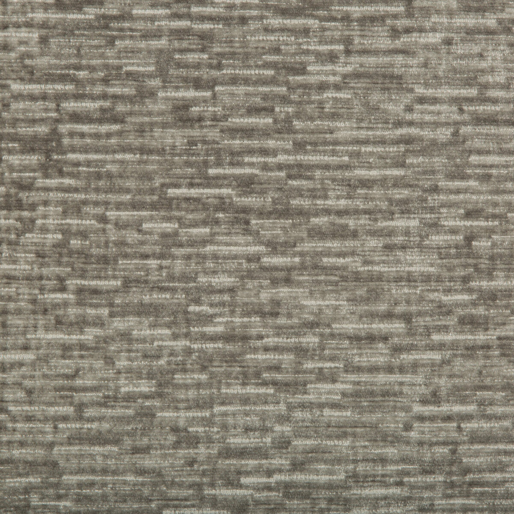 34731-11 by Kravet Smart Fabric PERFORMANCE POLYESTER - 100% China HEAVY Horizontal: - and Vertical: - 55 - Fabric Carolina -