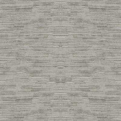 Kravet Smart 34731-11 by Kravet Smart Fabric
