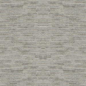 Kravet Smart 34731-11 by Kravet Smart Fabric