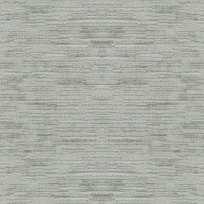 Kravet Smart 34731-13 by Kravet Smart Fabric
