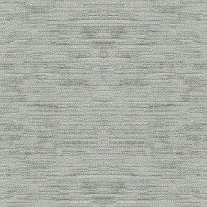 Kravet Smart 34731-13 by Kravet Smart Fabric