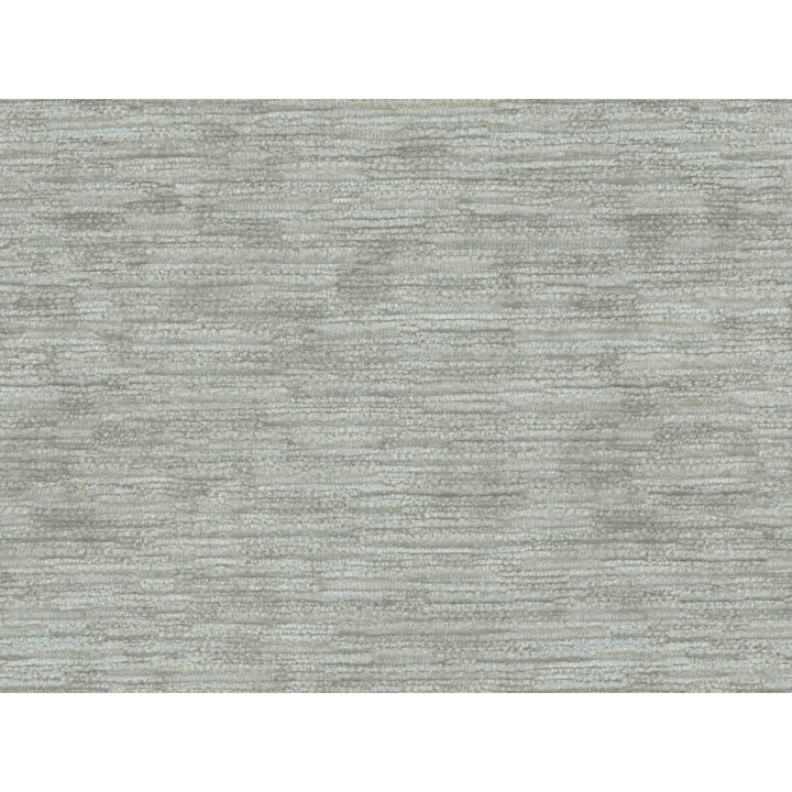 34731-13 by Kravet Smart Fabric SMART POLYESTER - 100% China HEAVY Horizontal: - and Vertical: - 55 - Fabric Carolina -