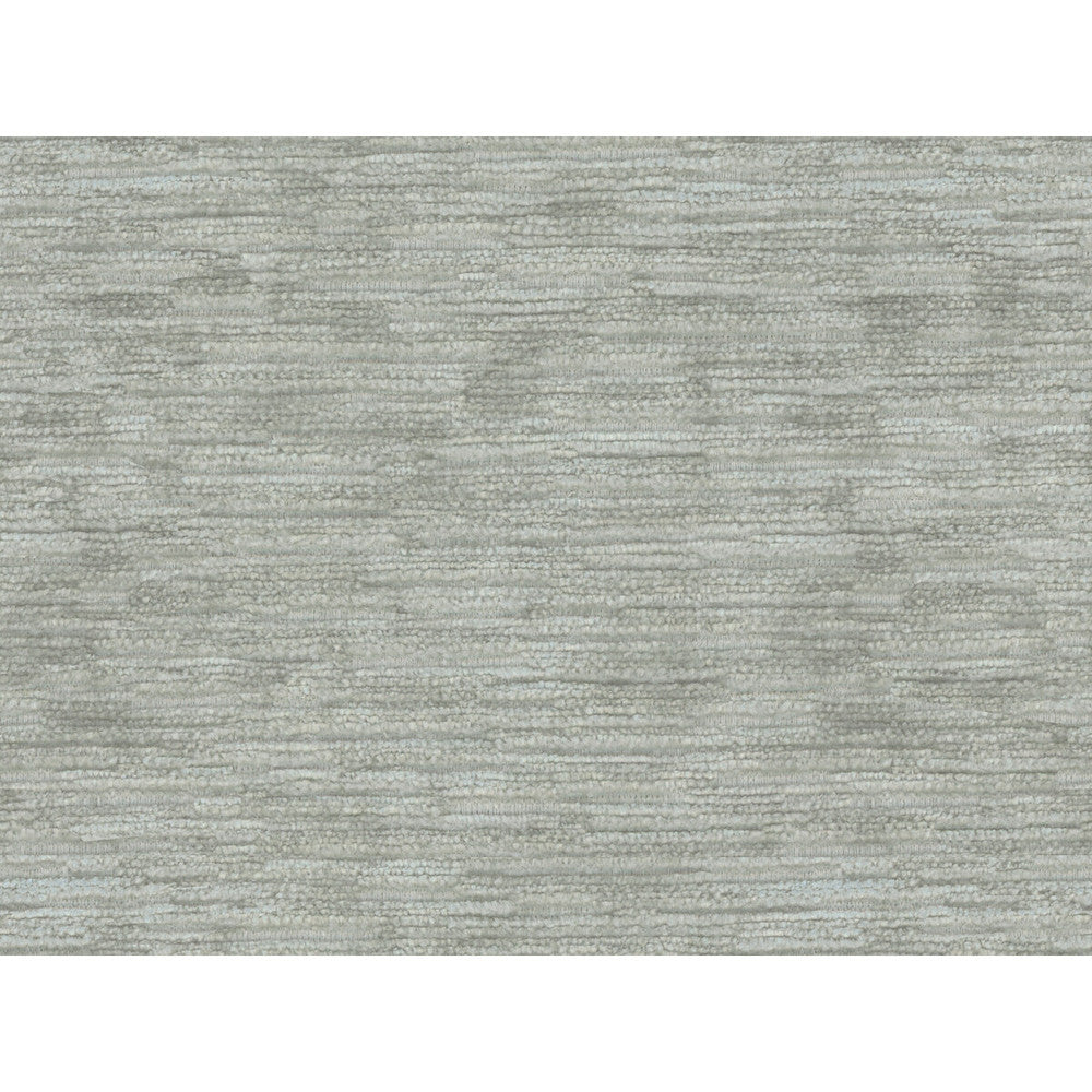 34731-13 by Kravet Smart Fabric SMART POLYESTER - 100% China HEAVY Horizontal: - and Vertical: - 55 - Fabric Carolina -