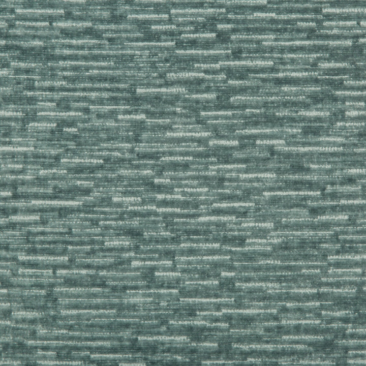 34731-15 by Kravet Smart Fabric PERFORMANCE POLYESTER - 100% China HEAVY Horizontal: and Vertical: 55 - Fabric Carolina -
