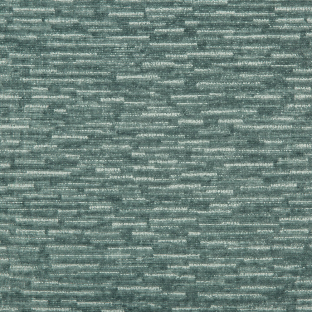 34731-15 by Kravet Smart Fabric PERFORMANCE POLYESTER - 100% China HEAVY Horizontal: - and Vertical: - 55 - Fabric Carolina -