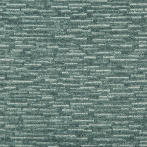 Kravet Smart 34731-15 by Kravet Smart Fabric