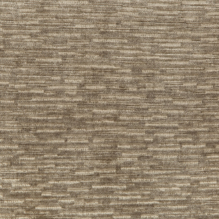 34731-16 by Kravet Smart Fabric PERFORMANCE POLYESTER - 100% China HEAVY Horizontal: - and Vertical: - 55 - Fabric Carolina -