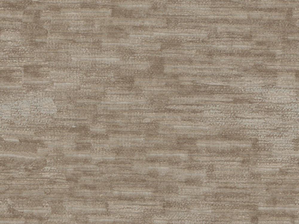 Kravet Smart 34731-16 by Kravet Smart Fabric