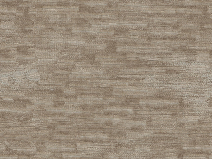 Kravet Smart 34731-16 by Kravet Smart Fabric