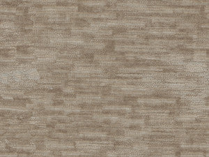 Kravet Smart 34731-16 by Kravet Smart Fabric