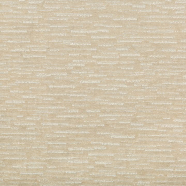 34731-1 by Kravet Smart Fabric PERFORMANCE POLYESTER - 100% China HEAVY Horizontal: - and Vertical: - 55 - Fabric Carolina -