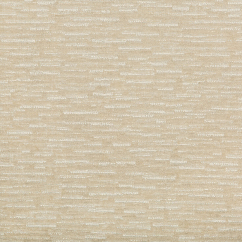 34731-1 by Kravet Smart Fabric PERFORMANCE POLYESTER - 100% China HEAVY Horizontal: - and Vertical: - 55 - Fabric Carolina -