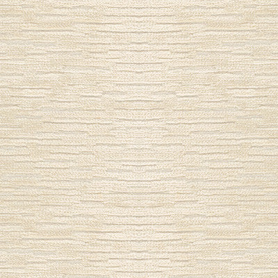 Kravet Smart 34731-1 by Kravet Smart Fabric