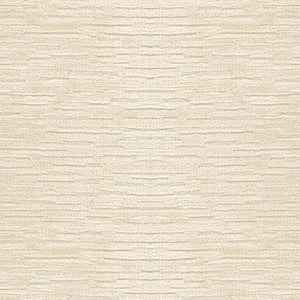 Kravet Smart 34731-1 by Kravet Smart Fabric