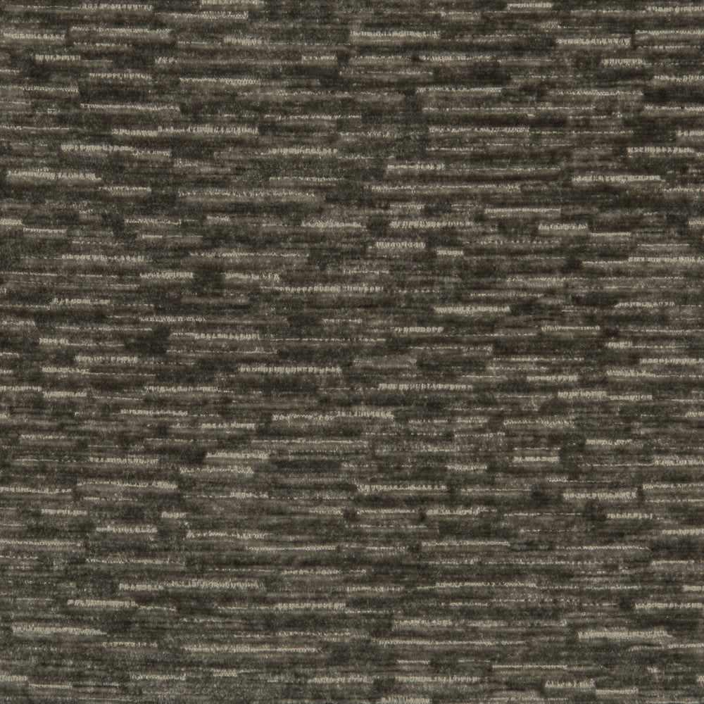 34731-21 by Kravet Smart Fabric PERFORMANCE POLYESTER - 100% China HEAVY Horizontal: - and Vertical: - 55 - Fabric Carolina -