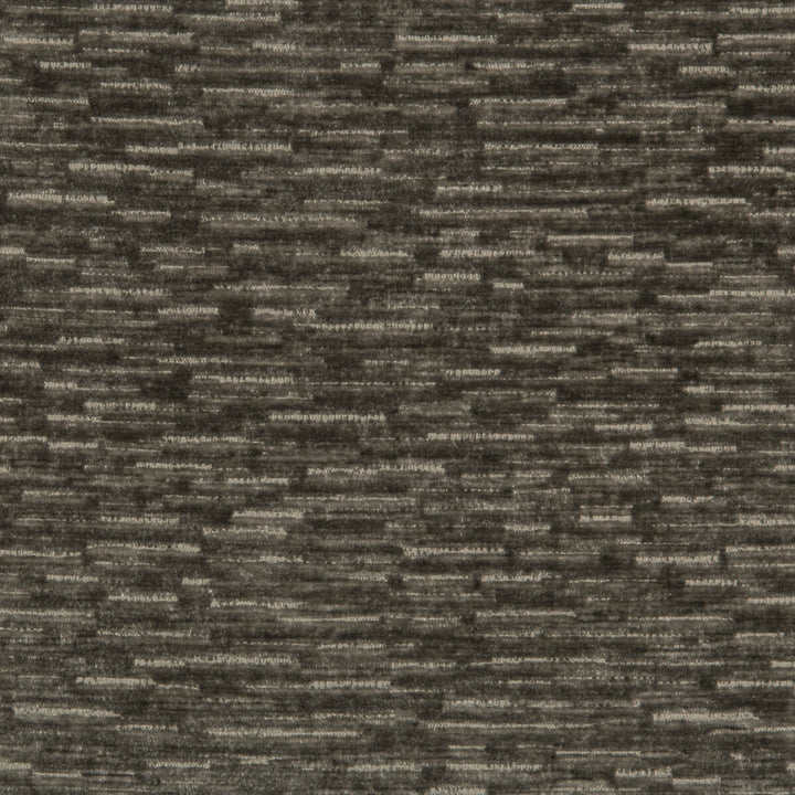 34731-21 by Kravet Smart Fabric PERFORMANCE POLYESTER - 100% China HEAVY Horizontal: - and Vertical: - 55 - Fabric Carolina -
