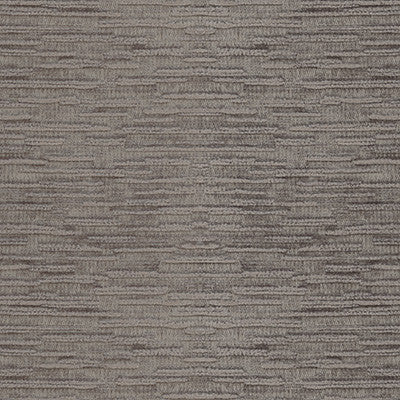 Kravet Smart 34731-21 by Kravet Smart Fabric
